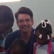 Foto von Joe Poch