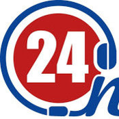 On Call 24s foto