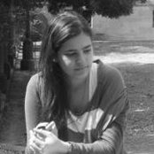 Foto von Eya Matoussi