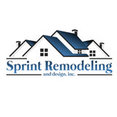 Sprint Remodeling & Design's profile photo