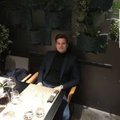 Foto de Zvoni Ba
