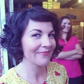 Jael Rattigan's photo