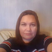 Татьяна Архипенко's photo