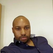 Lunga Majija's photo