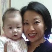 Catherine Chou's photo