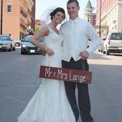 Brooke Lange's photo
