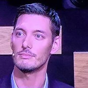 Jonathan Denis-Drissi's photo