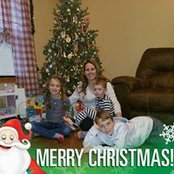 Katie Smith's photo