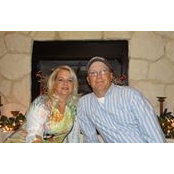Rachel Gerren's photo