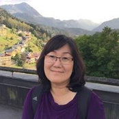 Foto von Gan Mooi Cheng