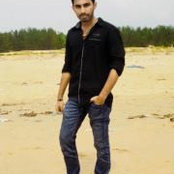 Foto von Mss Vishnu