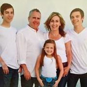 Lisa Prost's photo