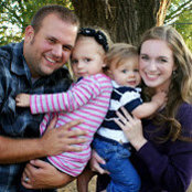Joey Ruyter's photo