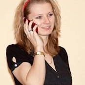 Foto de Анна Сергеева