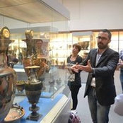 Roberto Negro's photo