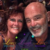 Joe Metzinger's photo