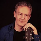 Foto von Horst Keller
