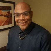 Vance McDaniel's photo