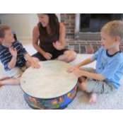 Gina Cranford's photo