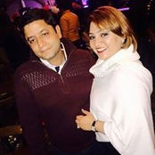 Nancy Jhanji's photo