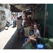 Julia Julika's photo