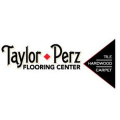 Taylor Perz Flooring Center