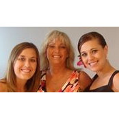 Kathy Walkenhorst's photo