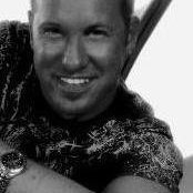 Jeremy Johnson's photo
