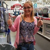 Stacey Mey's photo