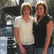 Ann Lakes foto