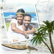 Birhanu Assefa's photo