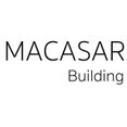 Macasar Building's profile photo