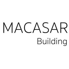 Macasar Building