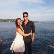 Alex Khoyi's photo