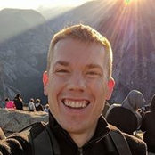 Greg LeFevere's photo