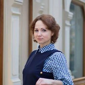 Foto von Наталья Шилкина