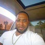 Rapheal Taylor's photo