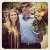 Brittany Pearson's photo