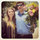 brittany_pearson4