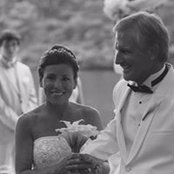Maria Licht's photo