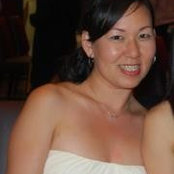 Foto von Jenni Chi