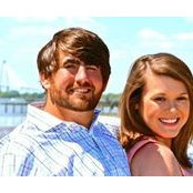 Shannon Hodges's photo