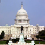 Rudy Legg Benavides's photo