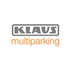 KLAUS Multiparking ANZ