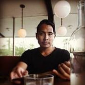 Philip Tses foto