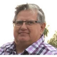 Greg Danyew Painting's profile photo