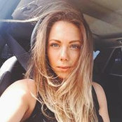 Julia Yakovleva's photo