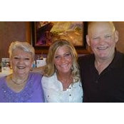 Danielle Peck's photo