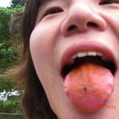Mimi Hong's photo