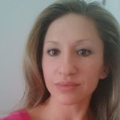 Alice Matteo Yeremenko's photo